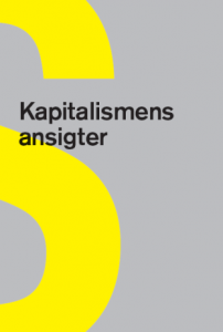 Kapitalismens ansigter